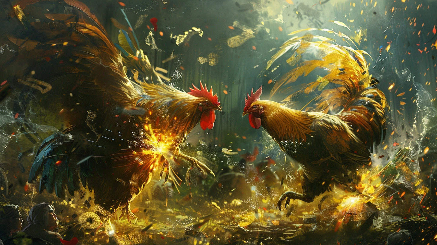 Khám Phá Loto288: Nơi Mà Giấc Mơ Trở Thành Hiện Thực