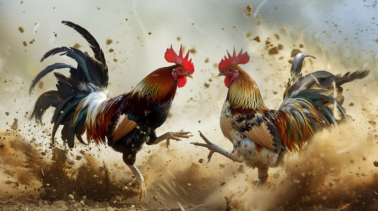 Xổ Số Miền Bắc: Tất Tần Tật Thông Tin Về Huebet và Các Kênh Tra Cứu