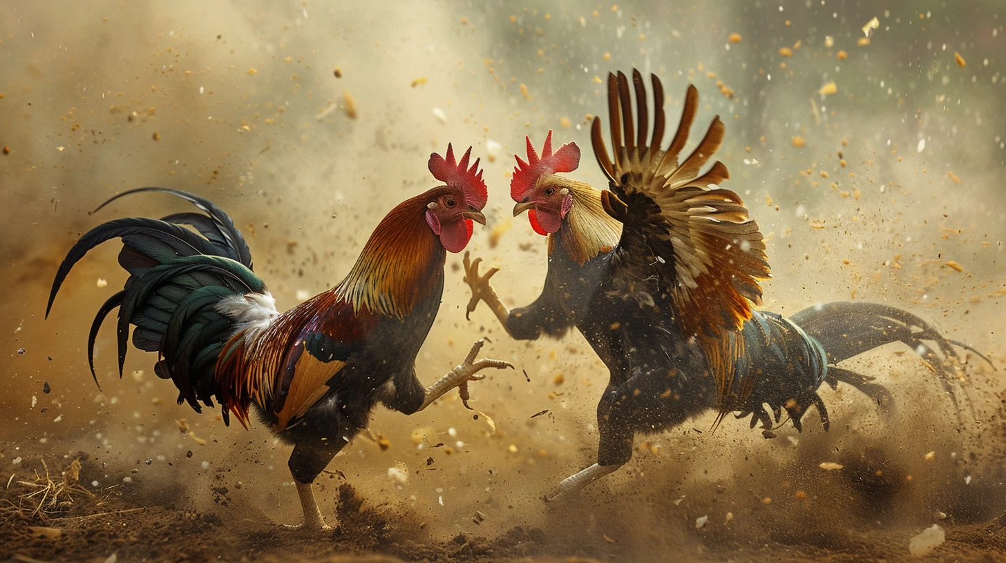 Xổ Số Miền Bắc: Tất Tần Tật Thông Tin Về Huebet và Các Kênh Tra Cứu