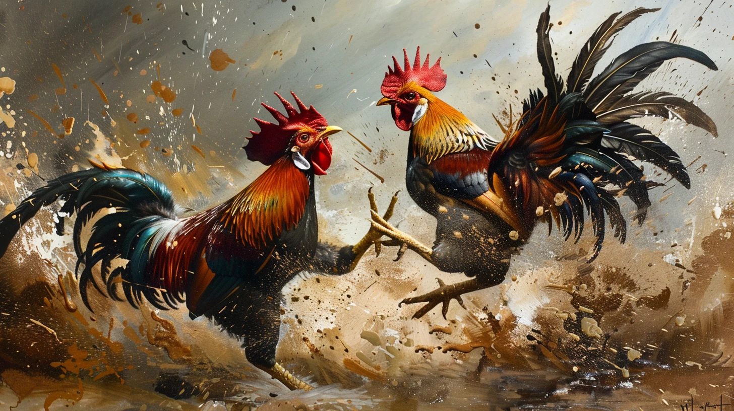 Khám Phá Thế Giới Xổ Số Với 69vn20