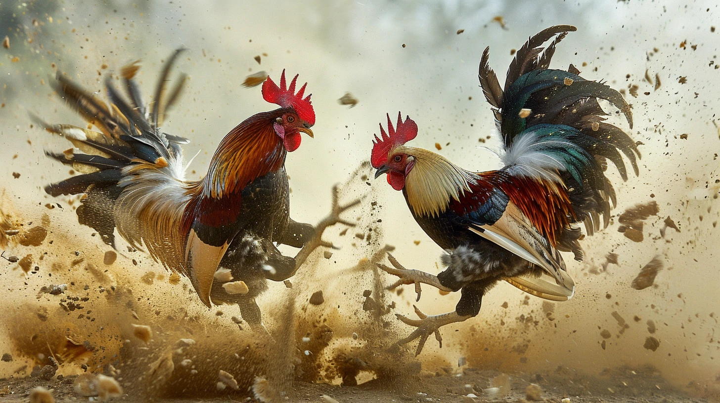 Khám Phá Thế Giới Xổ Số Với 69vn20