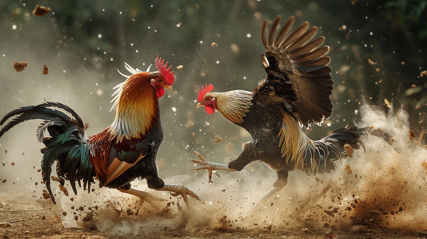 Khám Phá Thế Giới Xổ Số Với 69vn20