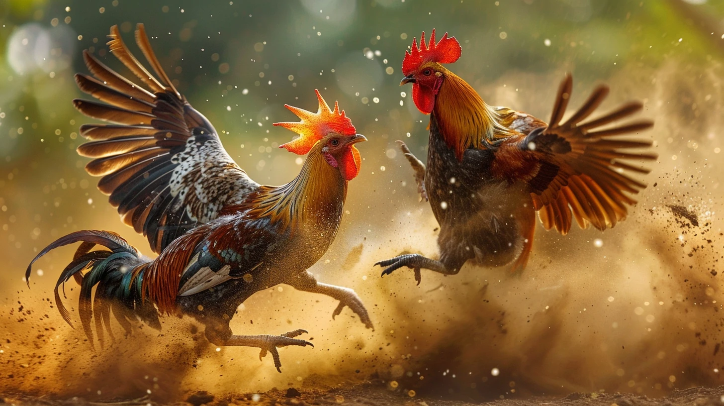 Loto288: Khám Phá Nền Tảng Xổ Số An Giang Ngày 17 Tháng 10