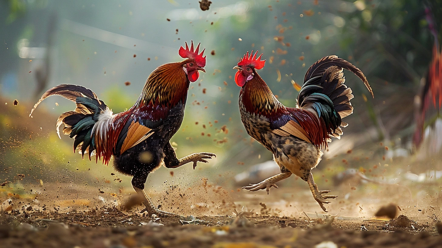 Khám Phá Luck8: Địa Chỉ Tin Cậy Để Đặt Vé Xổ Số Và Du Lịch