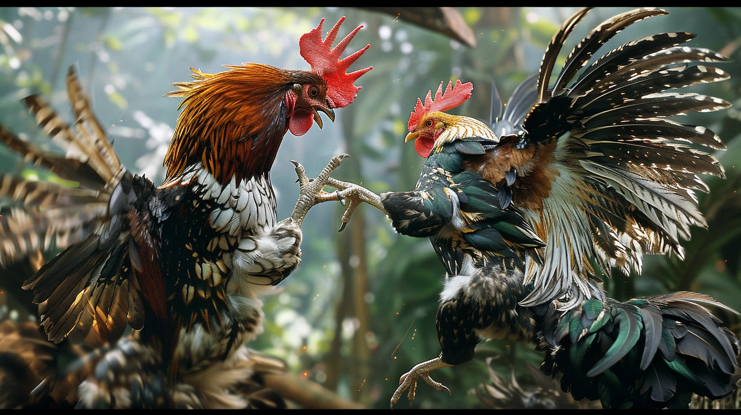 Daga Casino: Khám Phá Thế Giới Giải Trí Đỉnh Cao