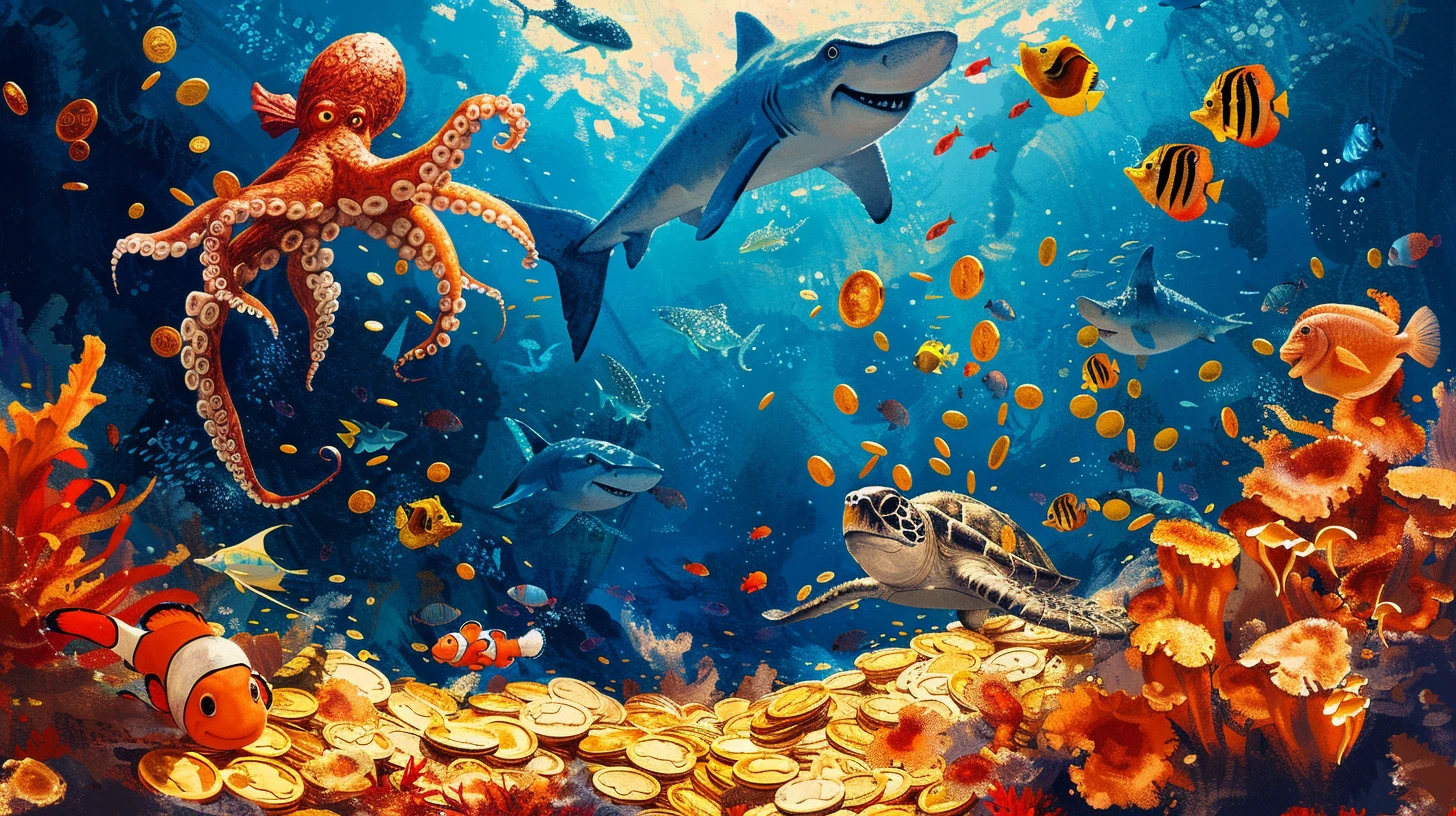 Khám Phá Thế Giới Xổ Số Online: Tìm Hiểu Về 8bet và Dự Đoán KQXS Miền Nam