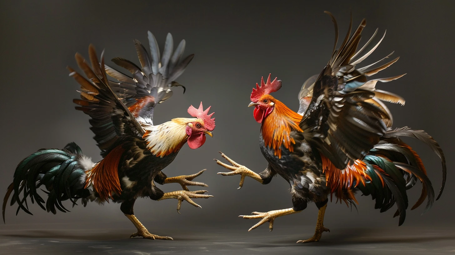 Khám Phá Luck8: Địa Chỉ Tin Cậy Để Đặt Vé Xổ Số Và Du Lịch