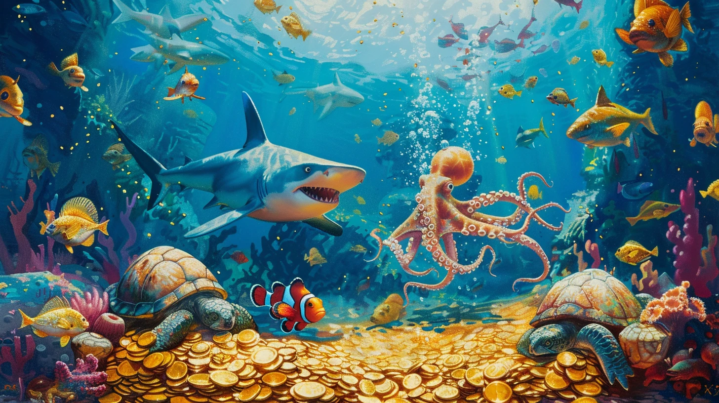 Khám Phá Thế Giới Bóng Đá: Lịch Thi Đấu Và Những Điều Cần Biết