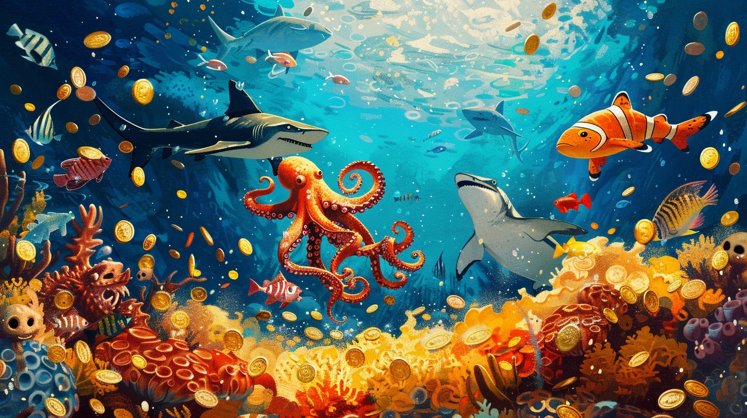 Khám Phá Thế Giới E88 Đăng Nhập và Những Thông Tin Hữu Ích Khác