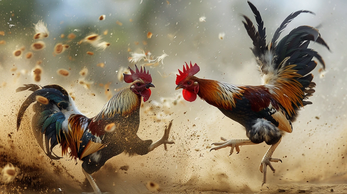 Khám Phá Thế Giới E88 Đăng Nhập và Những Thông Tin Hữu Ích Khác