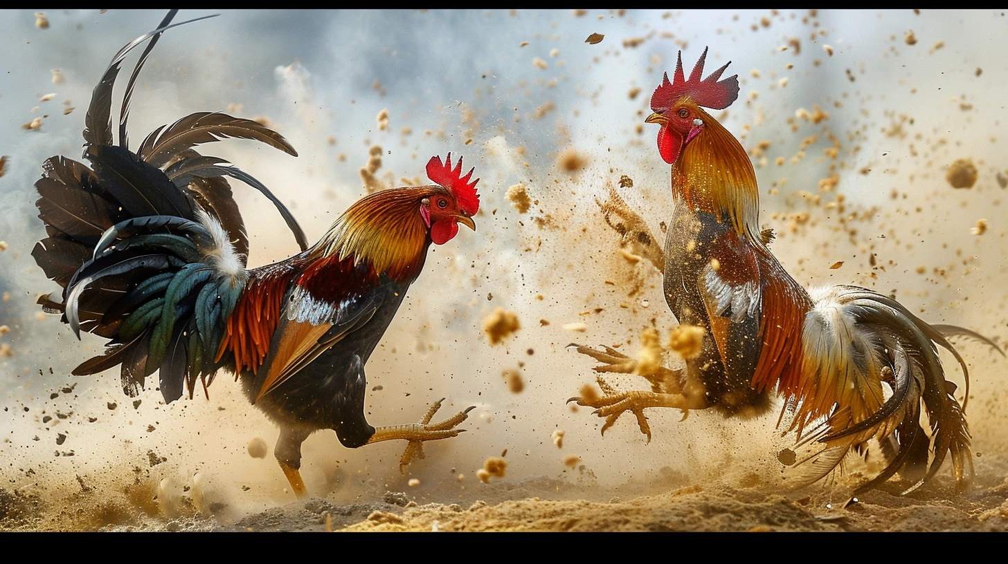 Khám Phá Thế Giới E88 Đăng Nhập và Những Thông Tin Hữu Ích Khác