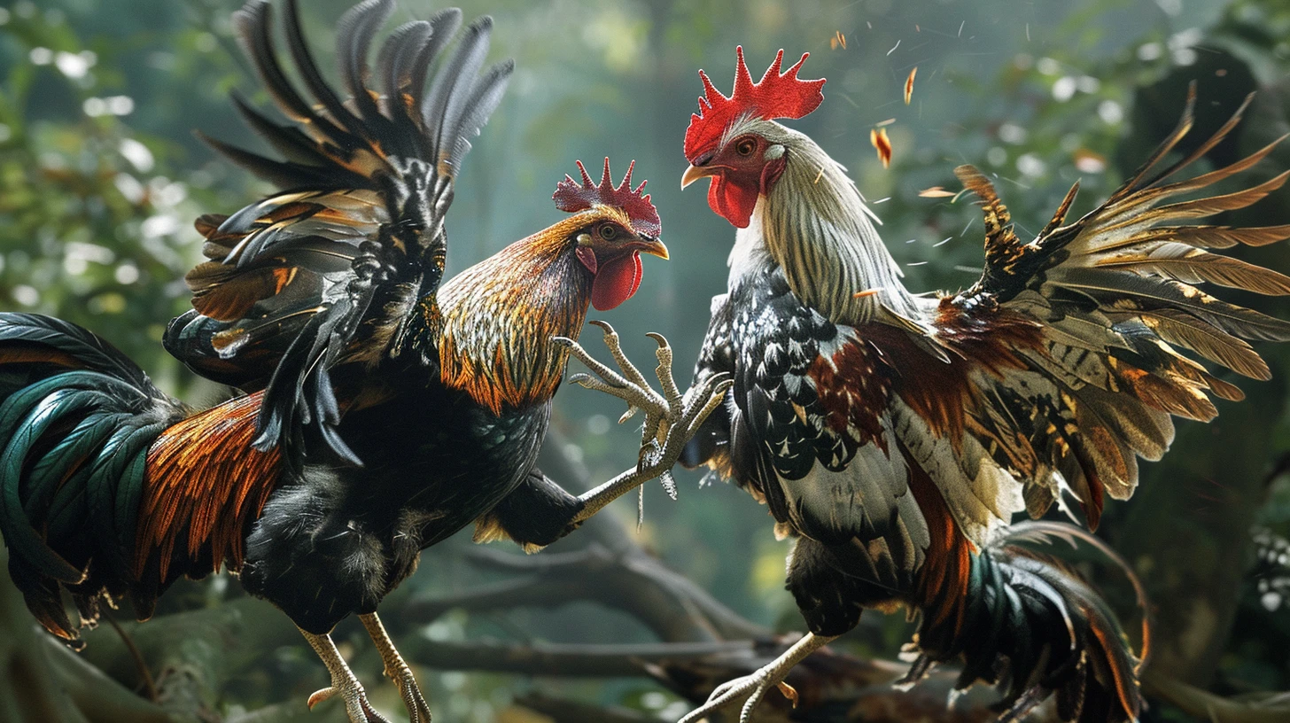 Khám Phá Thế Giới Xổ Số Với 288bet