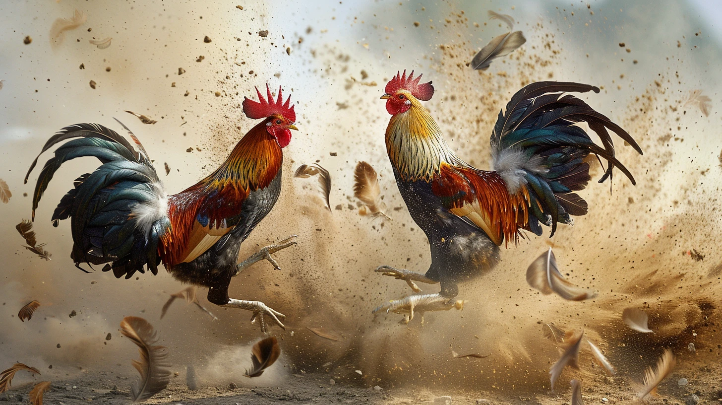 Khám Phá Thế Giới Xổ Số Với 288bet