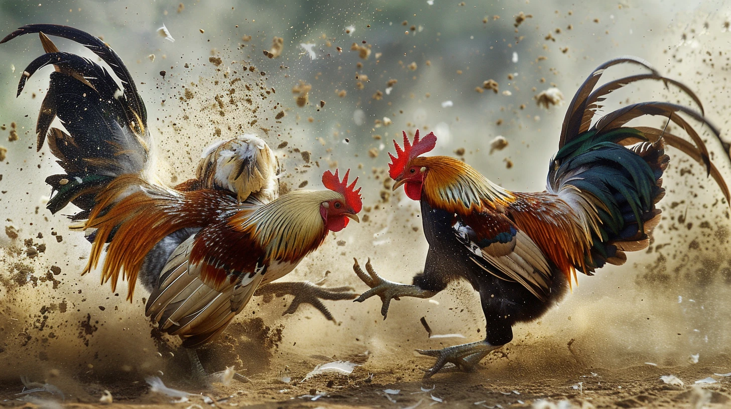 Khám Phá Luck8: Nền Tảng Xổ Số Hàng Đầu Tại Việt Nam