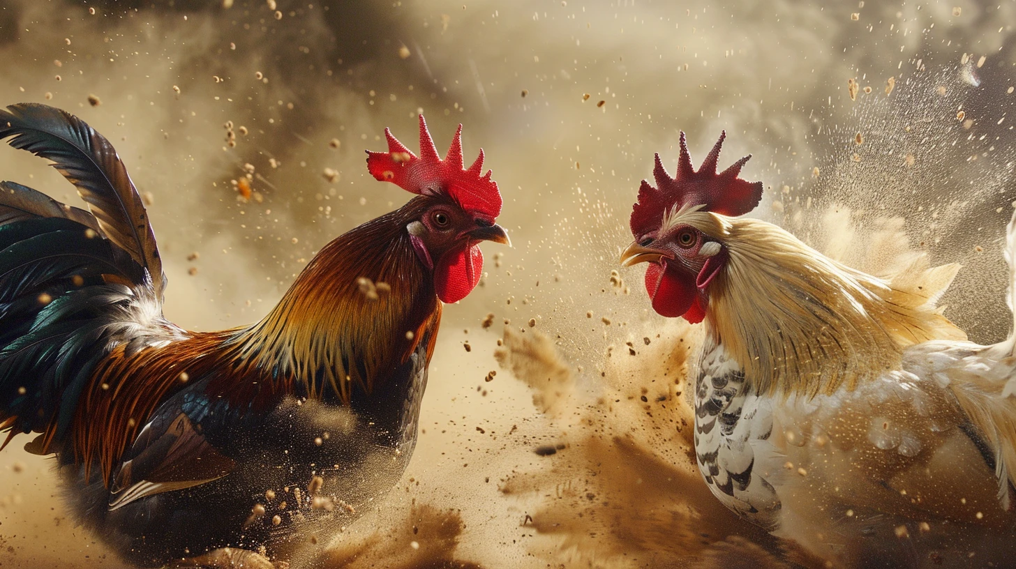 Khám Phá Luck8: Nền Tảng Xổ Số Hàng Đầu Tại Việt Nam