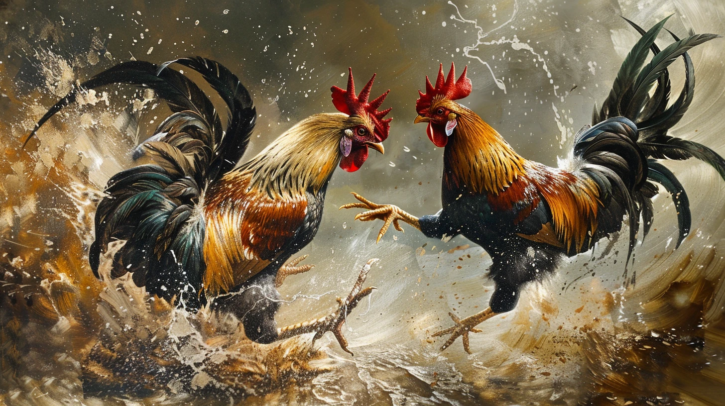 Khám Phá Luck8: Nền Tảng Xổ Số Hàng Đầu Tại Việt Nam