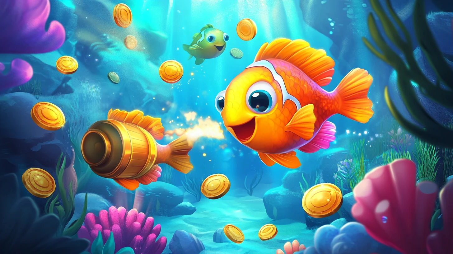 P3 Casino: Trải Nghiệm Chơi Game Đỉnh Cao Online