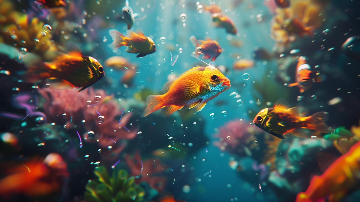 Khám Phá May88 Game: Địa Chỉ Cược Xổ Số Hàng Đầu Việt Nam