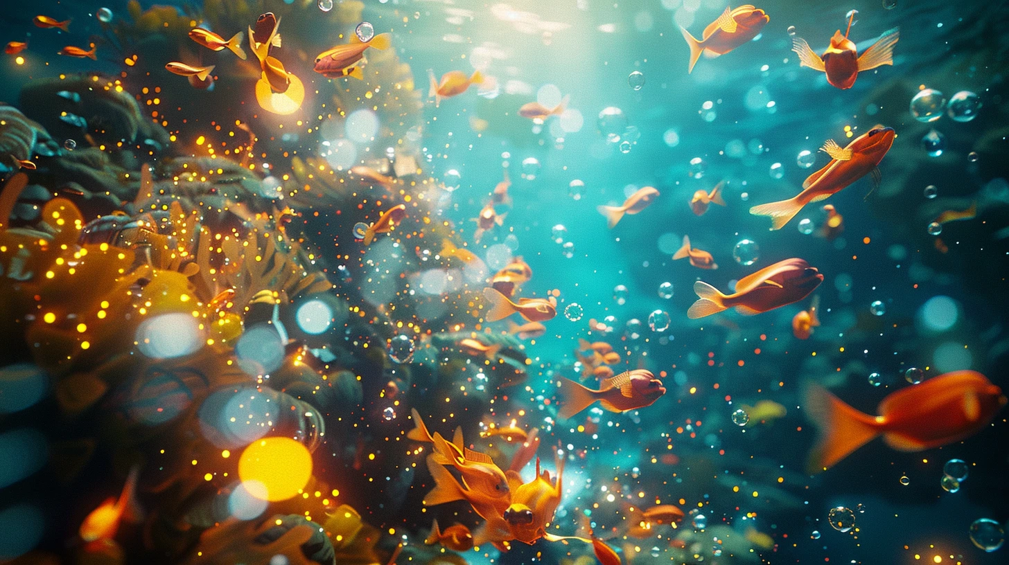 Khám Phá MCW77: Trải Nghiệm Chơi Cờ Trực Tuyến Hiện Đại