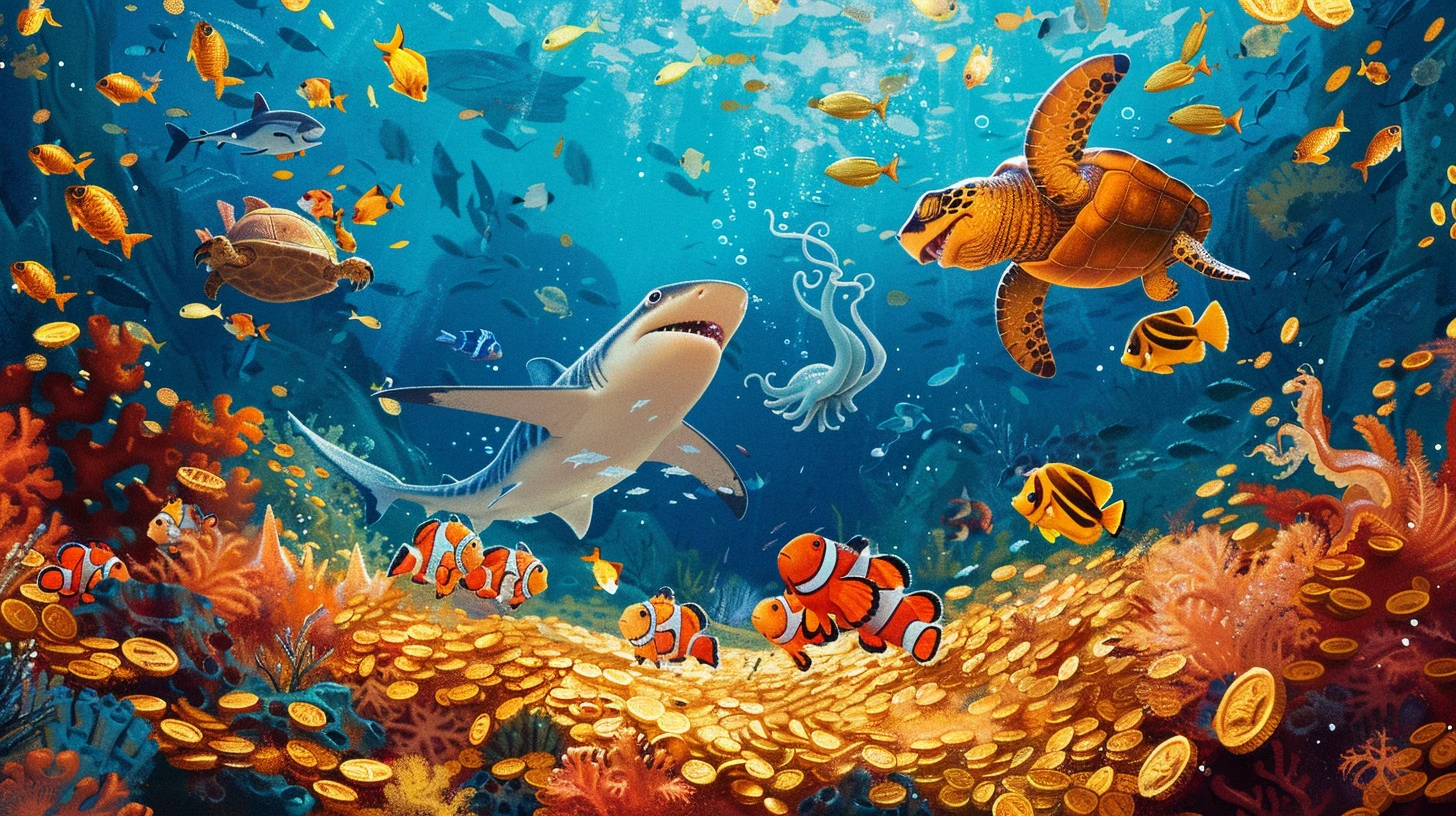 Khám Phá MCW77: Trải Nghiệm Chơi Cờ Trực Tuyến Hiện Đại