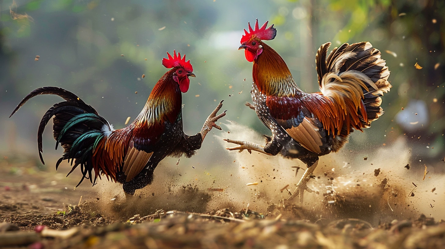 Khám Phá MCW77: Trải Nghiệm Chơi Cờ Trực Tuyến Hiện Đại