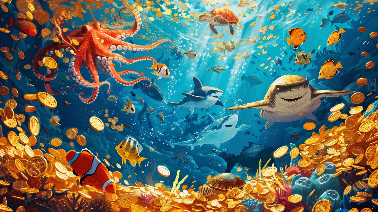 Khám Phá May88 Game: Địa Chỉ Cược Xổ Số Hàng Đầu Việt Nam