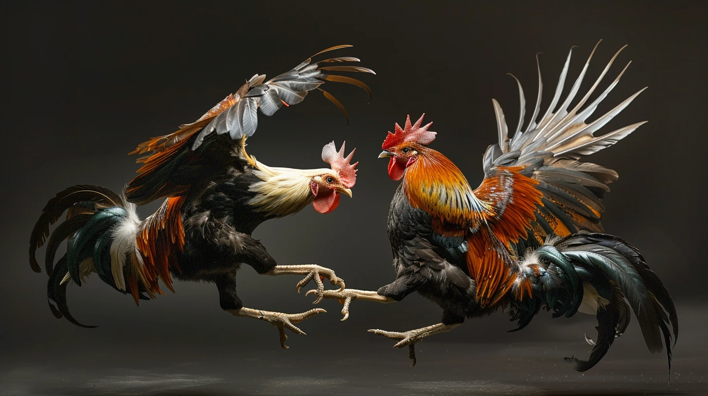 Khám Phá Luck8: Nơi Cập Nhật Xổ Số Miền Nam