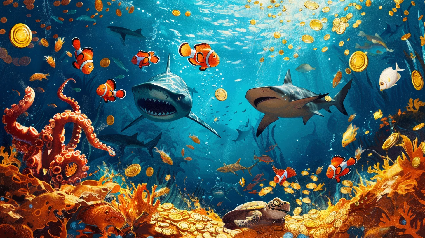 Khám Phá Luck8: Nơi Cập Nhật Xổ Số Miền Nam