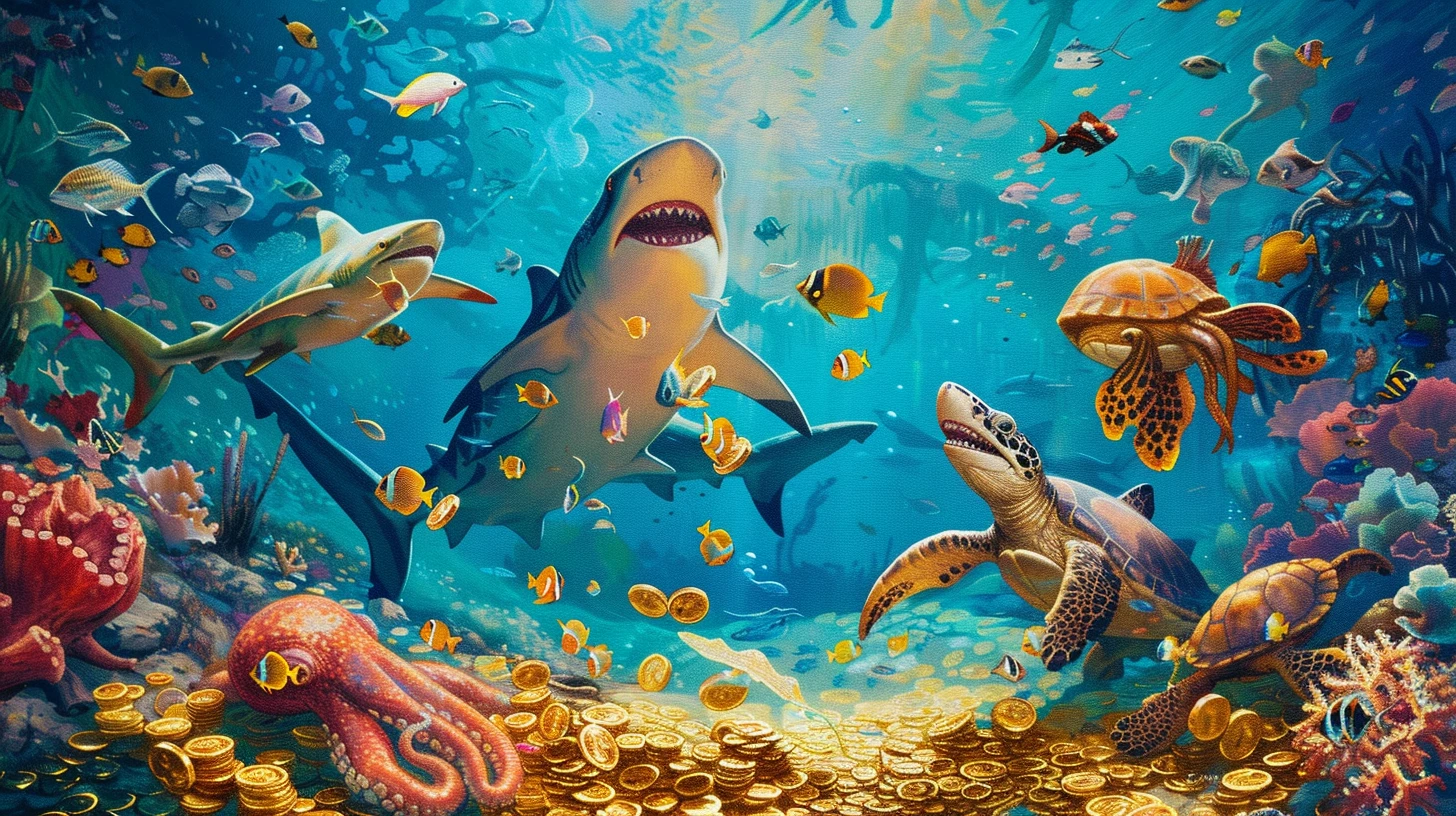 Khám Phá Luck8: Nơi Cập Nhật Xổ Số Miền Nam