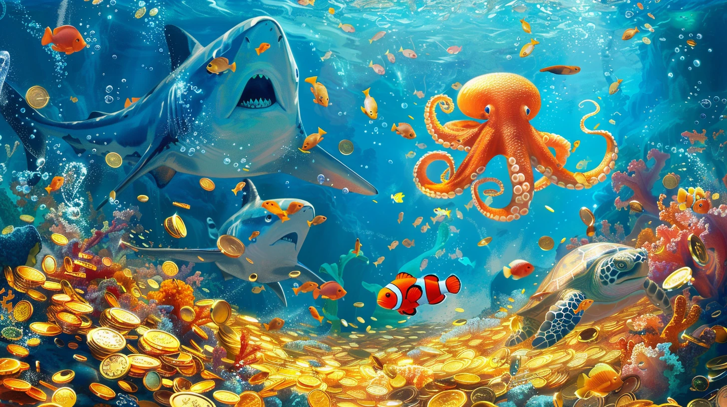 999 Bet: Khám Phá Thế Giới Quá Xổ Số Kiến Thiết Miền Bắc