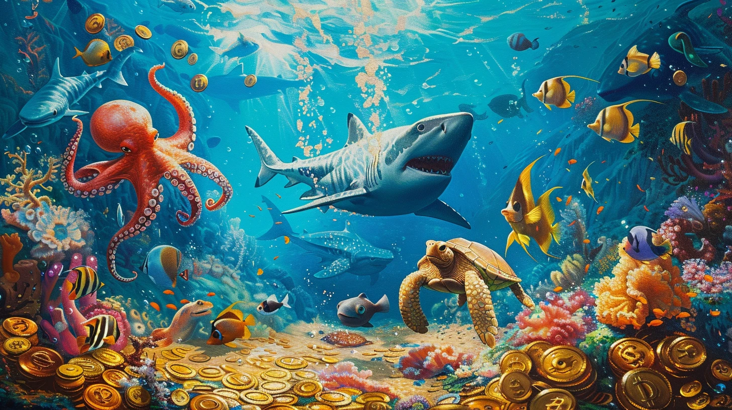 999 Bet: Khám Phá Thế Giới Quá Xổ Số Kiến Thiết Miền Bắc