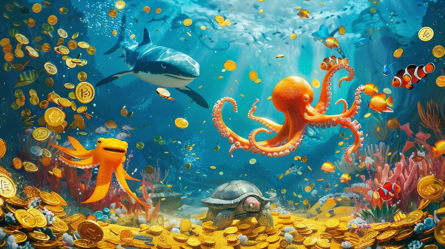 999 Bet: Khám Phá Thế Giới Quá Xổ Số Kiến Thiết Miền Bắc