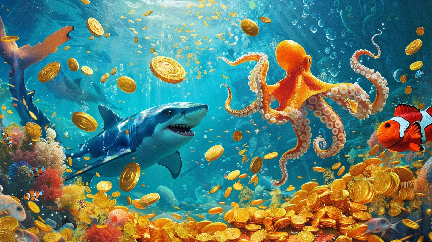 Khám Phá Thế Giới Xổ Số Khánh Hòa và Những Điều Cần Biết Về J88