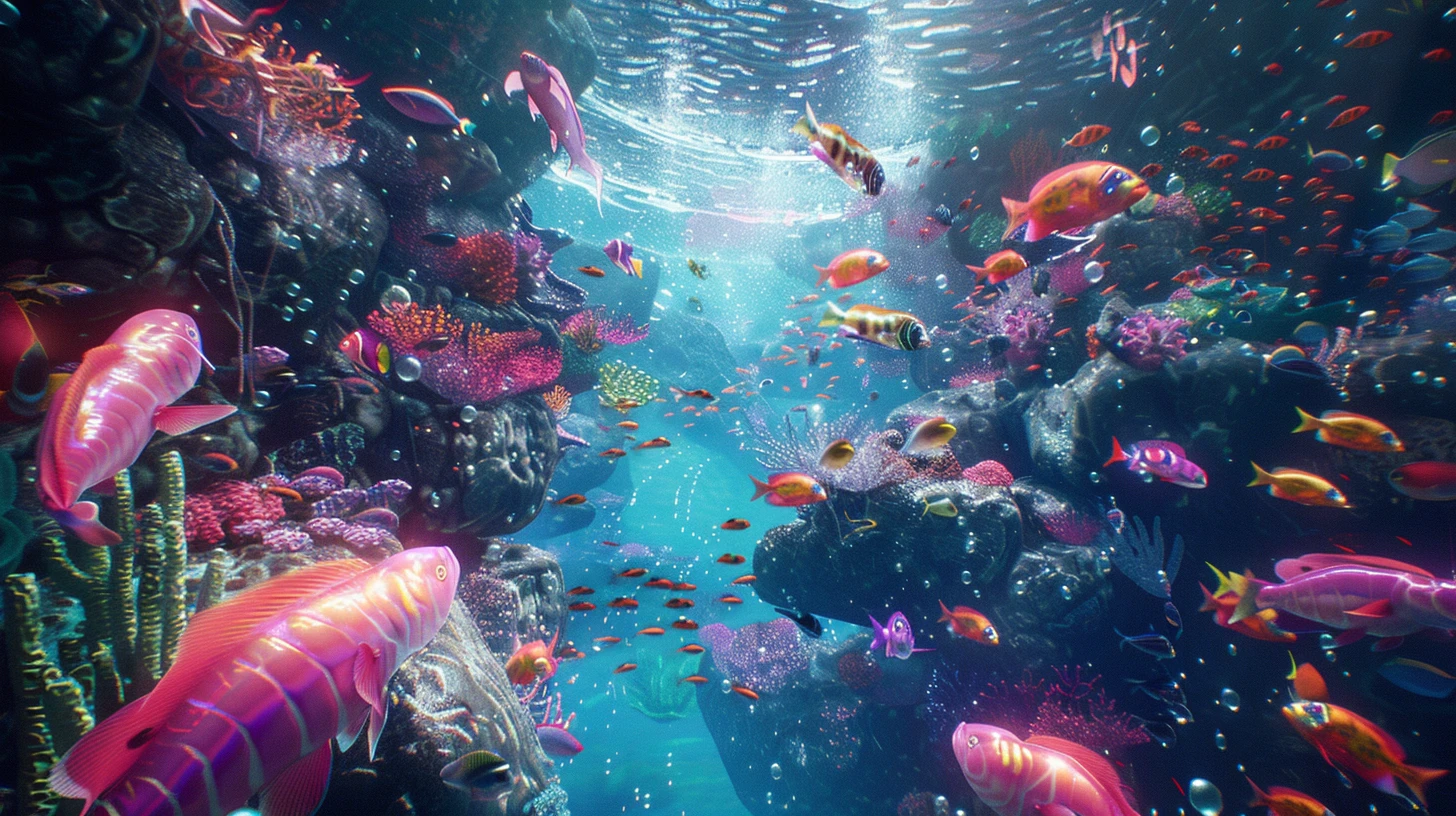 Khám Phá Thế Giới U888: Từ Đá Gà Đến Kết Quả Xổ Số