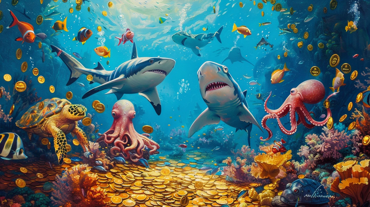 Khám Phá Thế Giới U888: Từ Đá Gà Đến Kết Quả Xổ Số