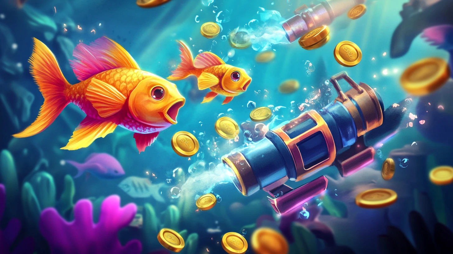 Khám Phá Thế Giới Của 288bet: Một Điểm Đến Đầy Hấp Dẫn