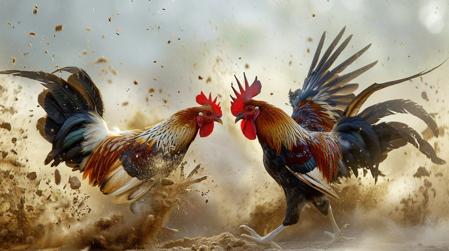 Khám Phá Thế Giới Của Keonhacai Bet88 Và Những Cơ Hội Đầu Tư Hấp Dẫn