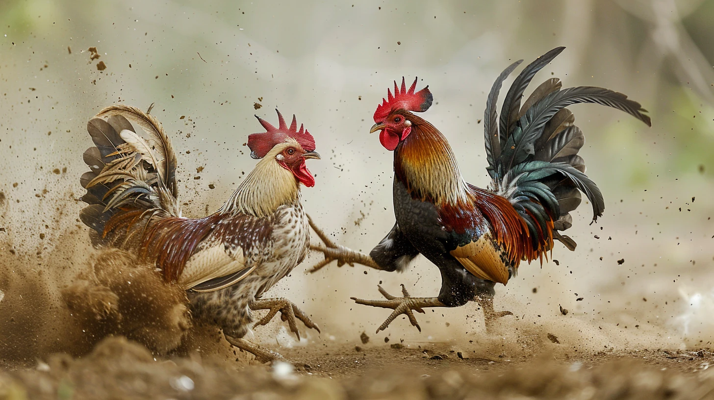 Khám Phá Thế Giới Của 288bet: Một Điểm Đến Đầy Hấp Dẫn