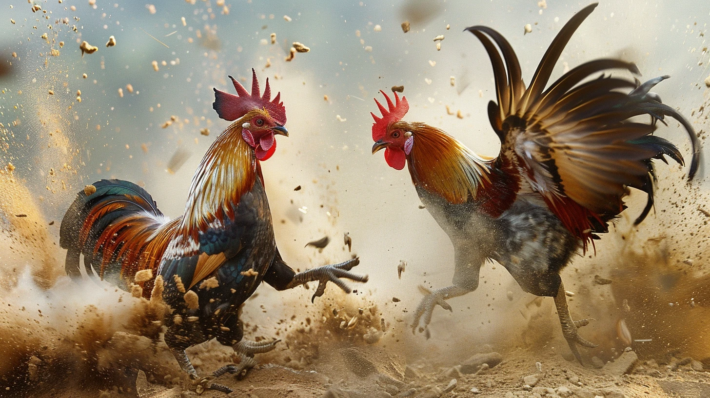 Khám Phá Thế Giới Của Keonhacai Bet88 Và Những Cơ Hội Đầu Tư Hấp Dẫn