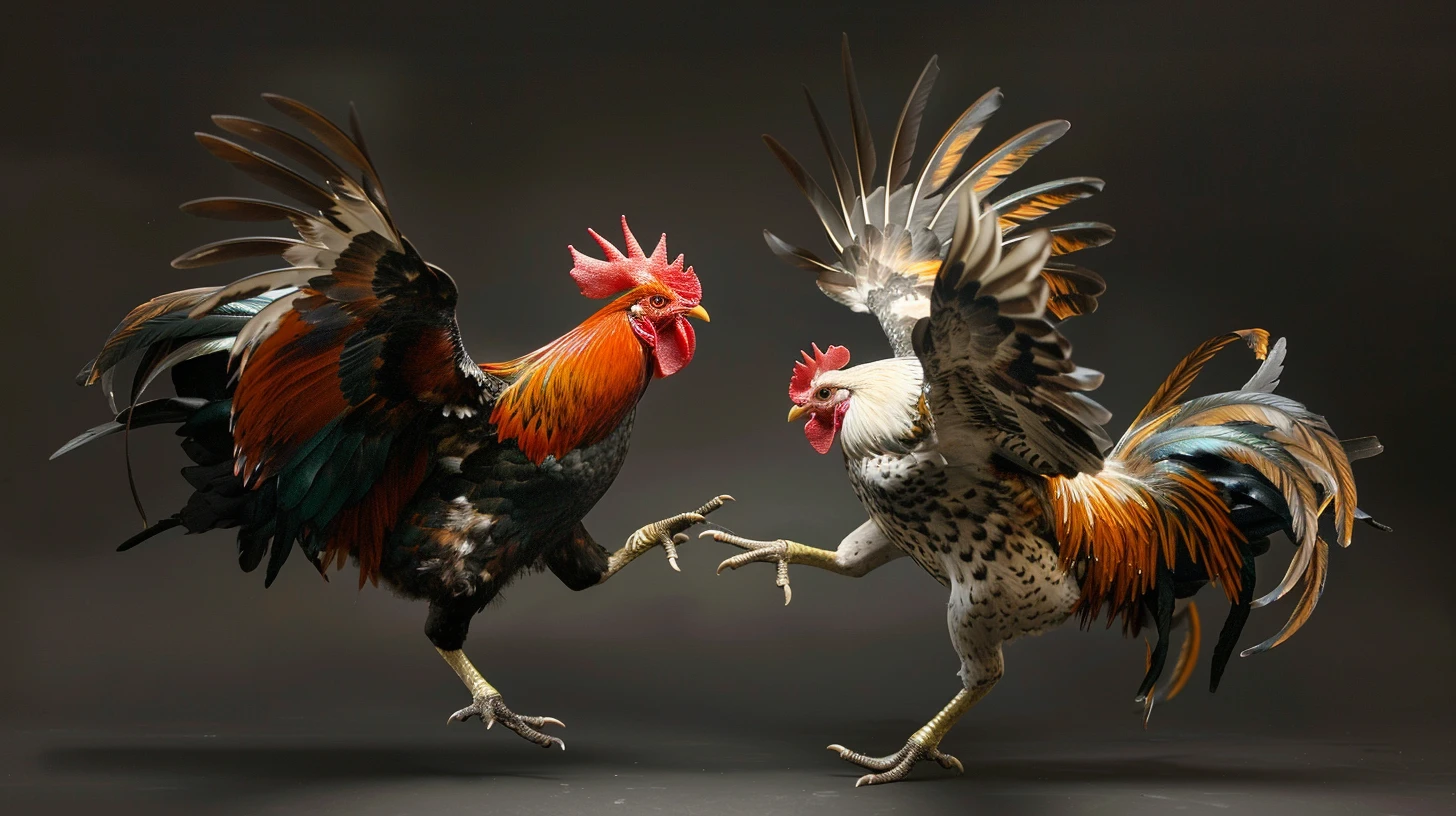 Khám Phá Daga Casino: Địa Điểm Giải Trí Hàng Đầu Tại Việt Nam