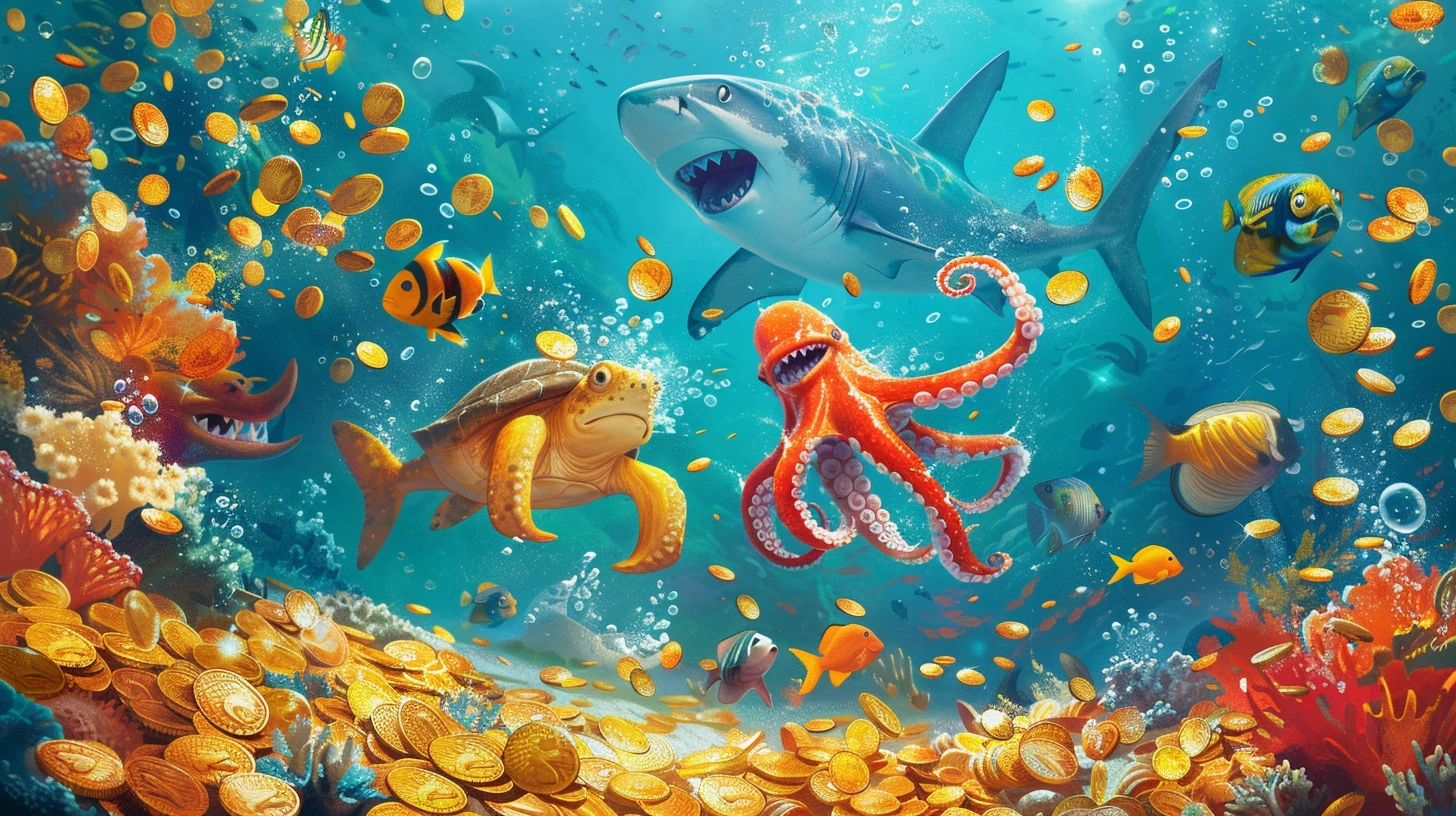 Khám Phá Thế Giới Xổ Số Khánh Hòa và Những Điều Cần Biết Về J88