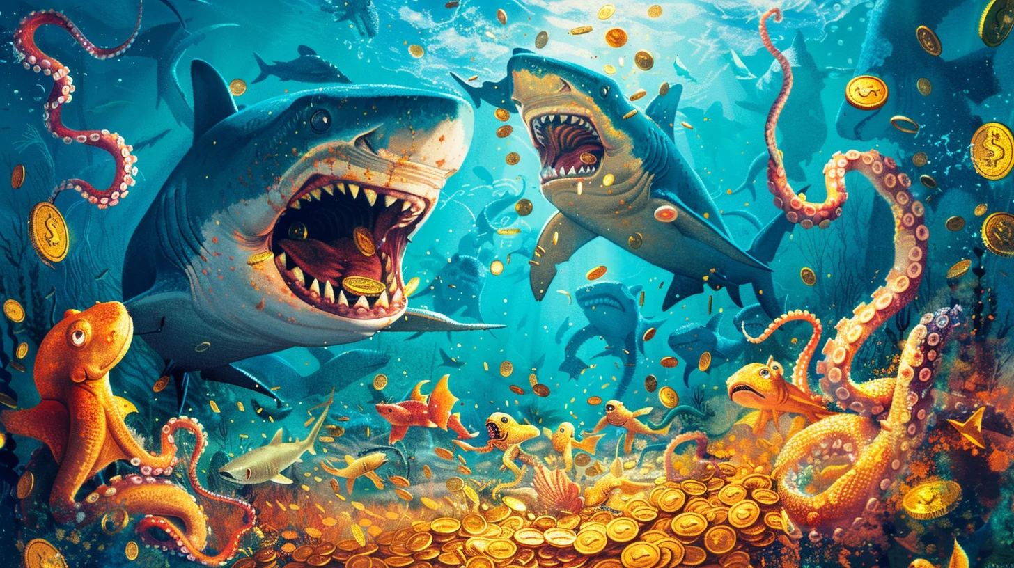 Khám Phá Luck8: Thế Giới Xổ Số Online Mới Mẻ