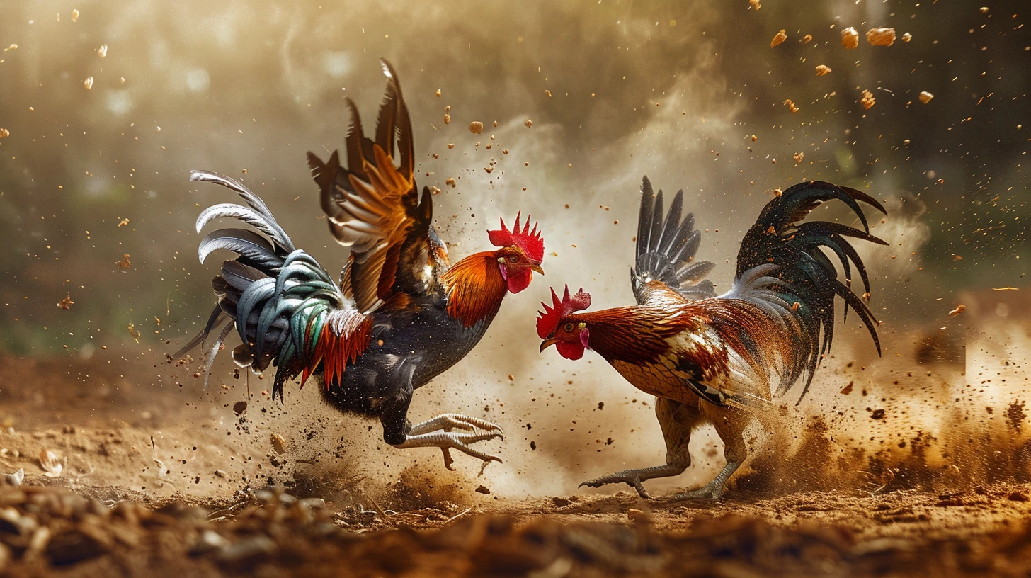 Khám Phá Thế Giới Bet69: Sòng Bạc Trực Tuyến Hàng Đầu