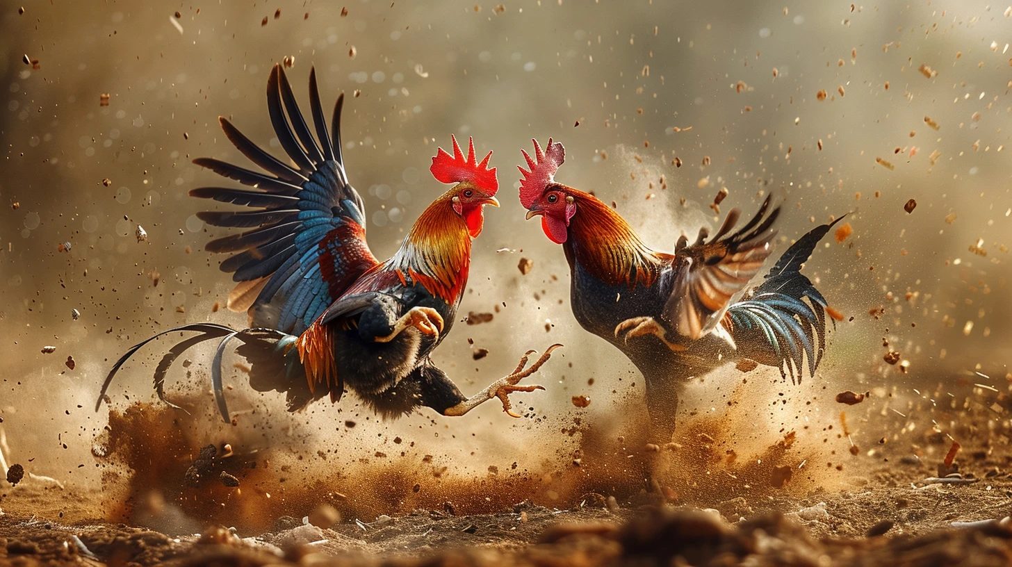 Khám Phá Thế Giới Bet69: Sòng Bạc Trực Tuyến Hàng Đầu