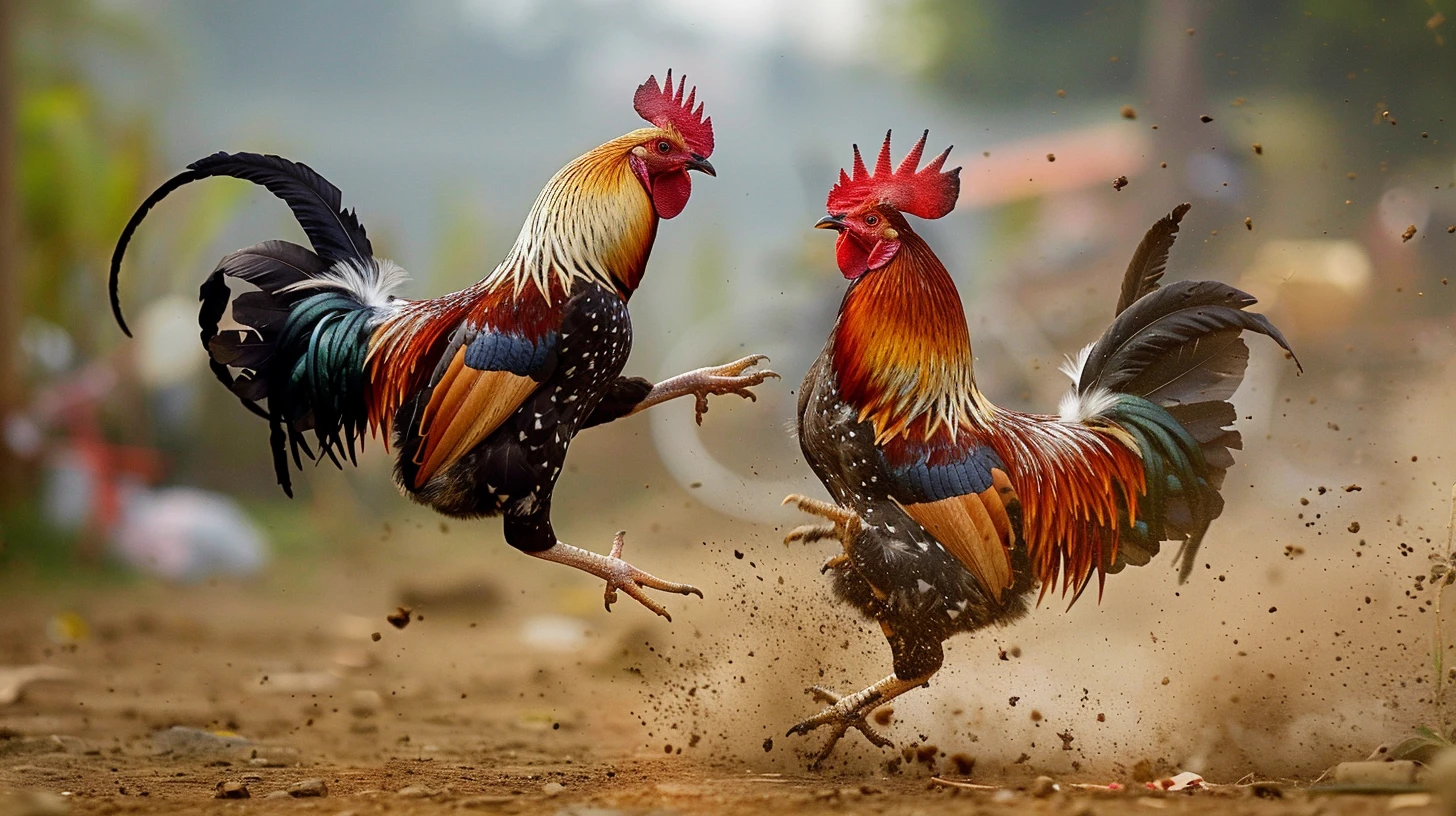 Khám Phá Thế Giới Bet69: Sòng Bạc Trực Tuyến Hàng Đầu