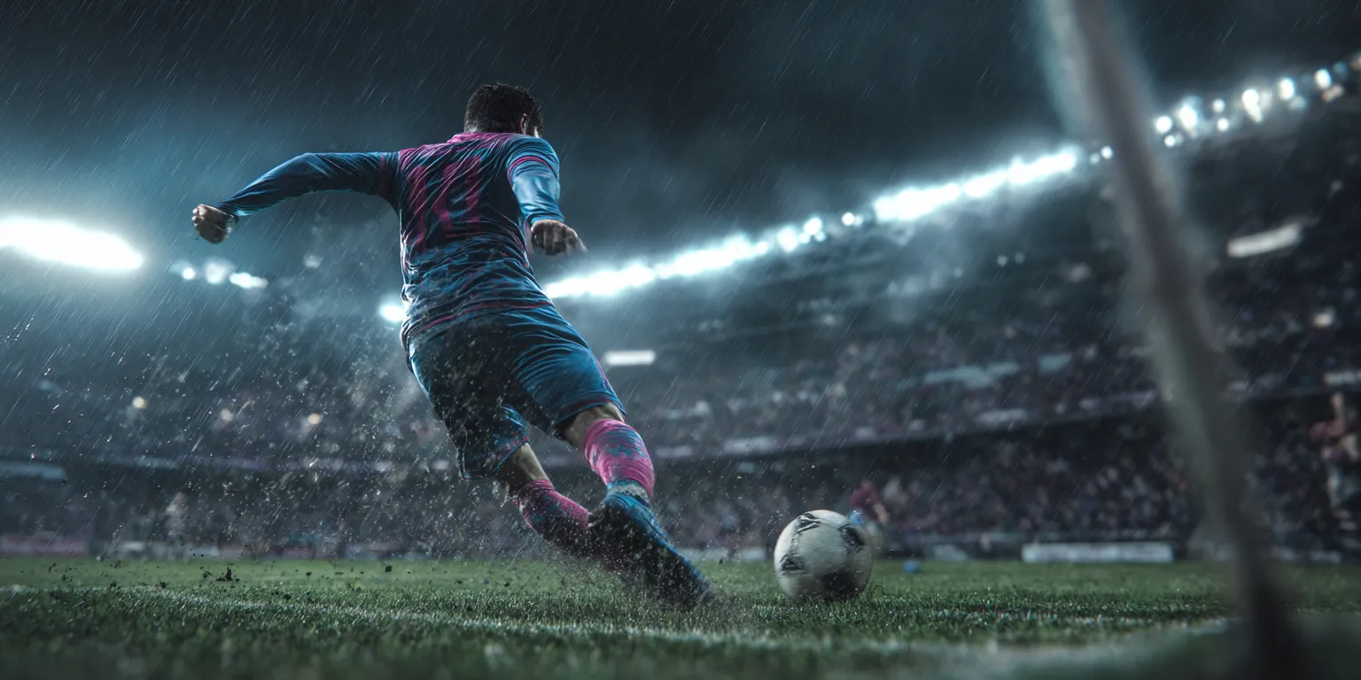 Khám Phá S666 Casino: Điểm Đến Thú Vị Cho Người Yêu Cờ Bạc