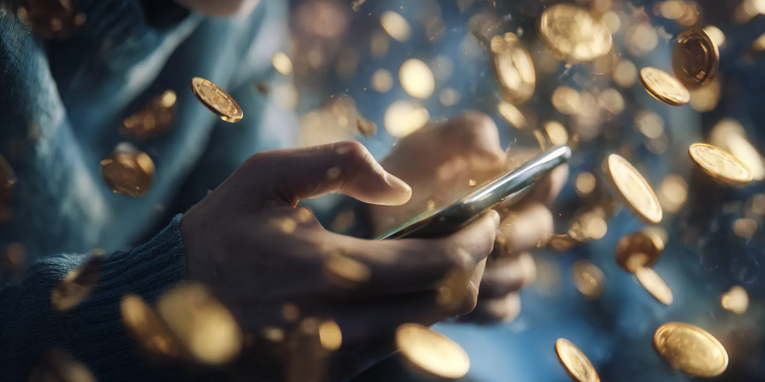 Khám Phá S666 Casino: Điểm Đến Thú Vị Cho Người Yêu Cờ Bạc