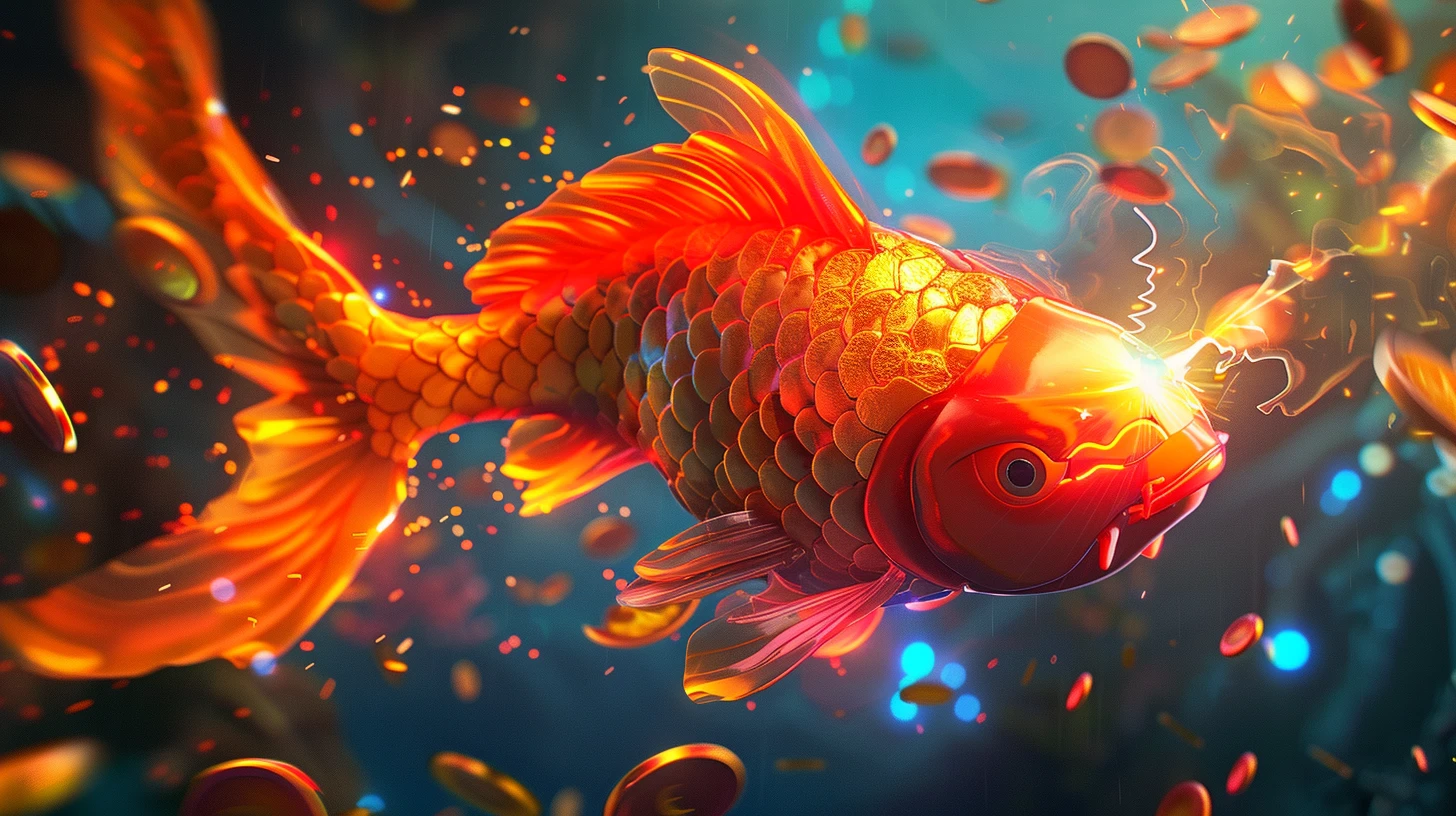 Khám Phá Thế Giới Xổ Số Khánh Hòa và Những Điều Cần Biết Về J88