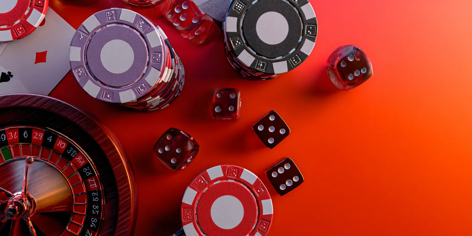 Khám Phá S666 Casino: Điểm Đến Thú Vị Cho Người Yêu Cờ Bạc