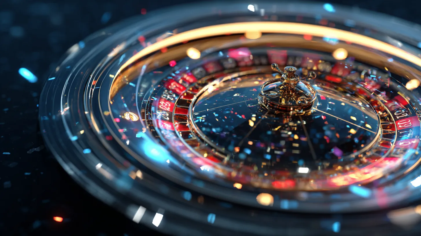 Khám Phá Thế Giới May88 Game: Từ Dự Đoán Xổ Số Đến Trải Nghiệm Giải Trí Đỉnh Cao